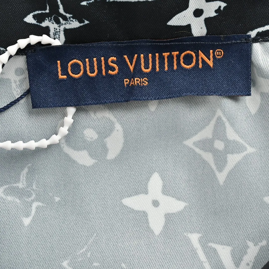 Louis Vuitton/ 24ss
